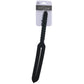 Nocturnal Silicone Slap Paddle