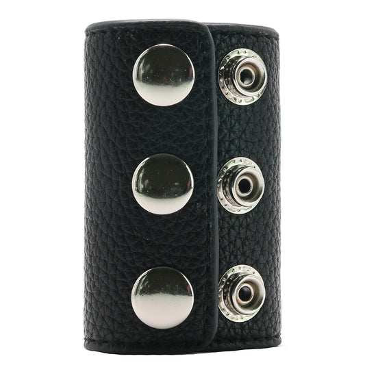 Blue Line 3 Inch Snap Ball Stretcher