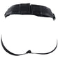 Whipsmart Jock Strap Harness