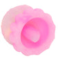 Creature Cuties Glow Jelly LED Vibe