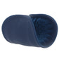 Maddox Textured Palm Grip Stroker