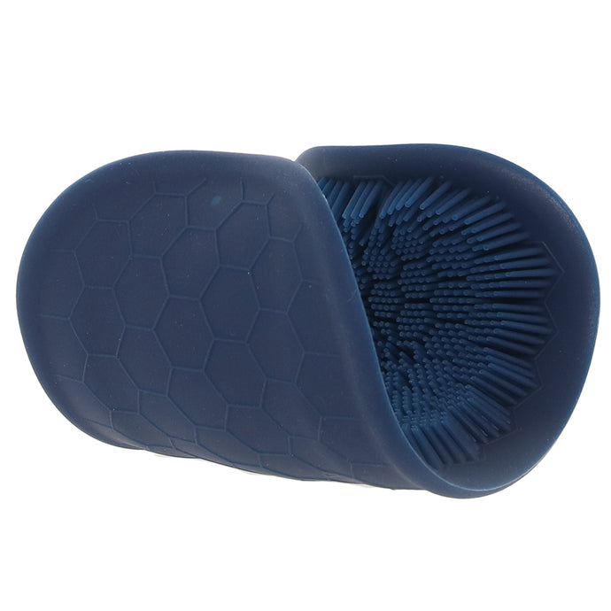 Maddox Textured Palm Grip Stroker