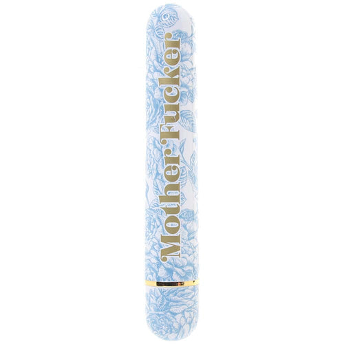 Naughty Bits Mother F**ker Vibe