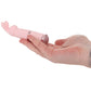 Loveline Reve Mini Rabbit Vibe