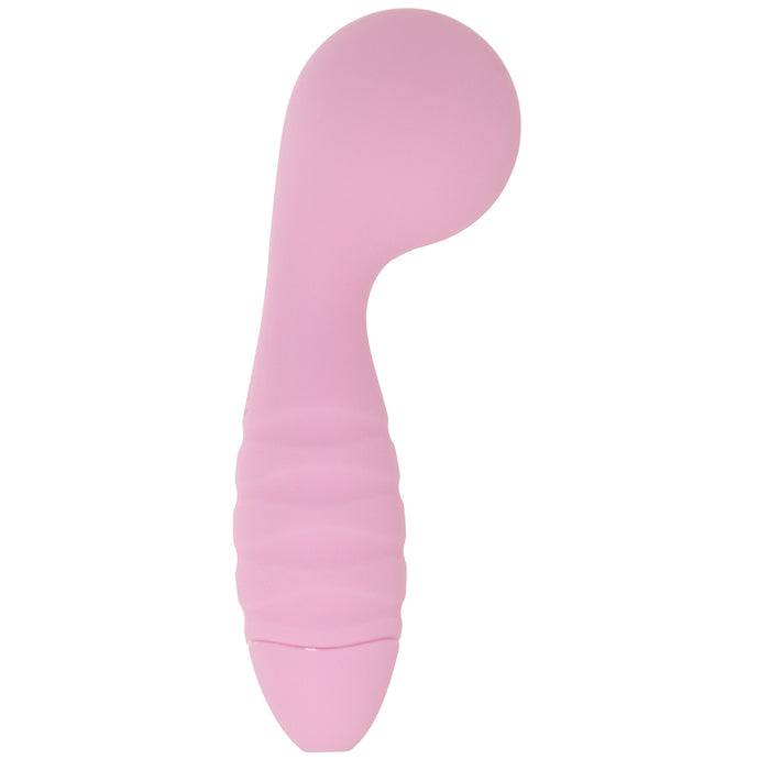 Sorbet Pinky G-Spot Vibe