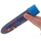 Polynesian Pleasures Into The C MERViBES Bullet in Blue