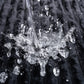 Signature Waterproof Blanket