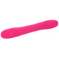 Inya Wiggle Stick Vibe in Pink