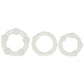 Fantasia Intensity Rings Set
