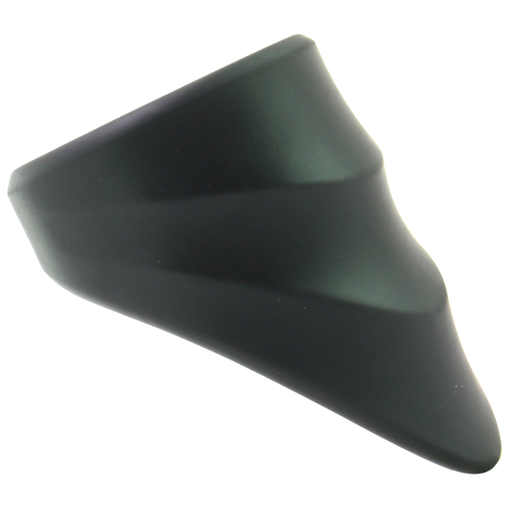 Mojo Molto Silicone Cock Ring