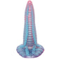 Creature Cocks Mega-Tenta Grinder Vibe