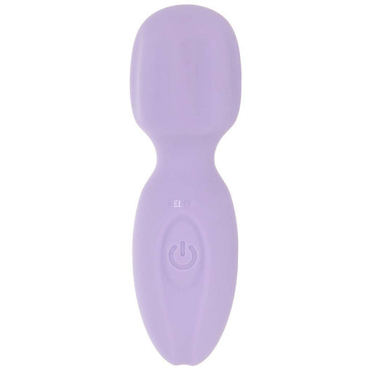 Selopa Lil' Wand Vibe