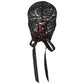 Scandal Corset Lace Hood