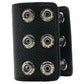 Blue Line 3 Inch Snap Ball Stretcher