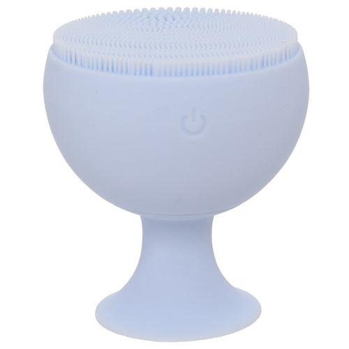 Posh Touch Me Mini Vibe