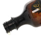BathSheba Bubble Bath in 2oz/60ml