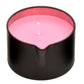Master Series Wicked Wax Blacklight Drip Candle Set of 3