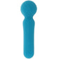 Couture Collection Rumble Wand