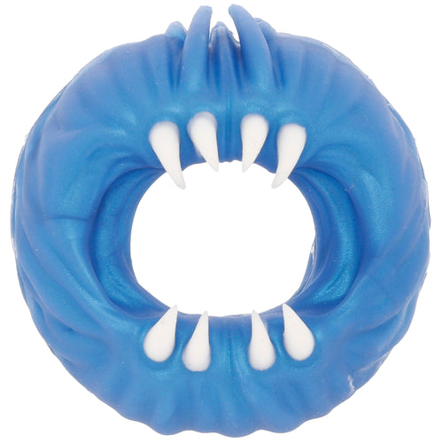 Creature Cocks Venom Loop Cock Ring