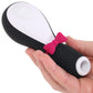 Satisfyer Penguin Air Pulse Stimulator