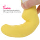 Satisfyer Yummy Sunshine Vibrator