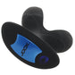 Jock Electro Power Pulse E-Stim Anchor Plug
