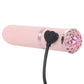 Loveline Luxe Mini Lipstick Vibe