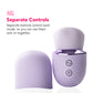 JimmyJane Hello Kiss Pro Stimulator