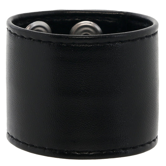 Blue Line 1.5 Inch Snap Ball Stretcher