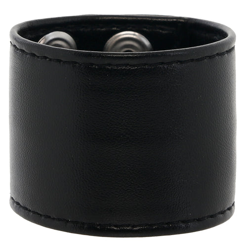 Blue Line 1.5 Inch Snap Ball Stretcher