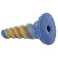 Fantasy F*ckers Outer Rim Vac-U-Lock Dildo