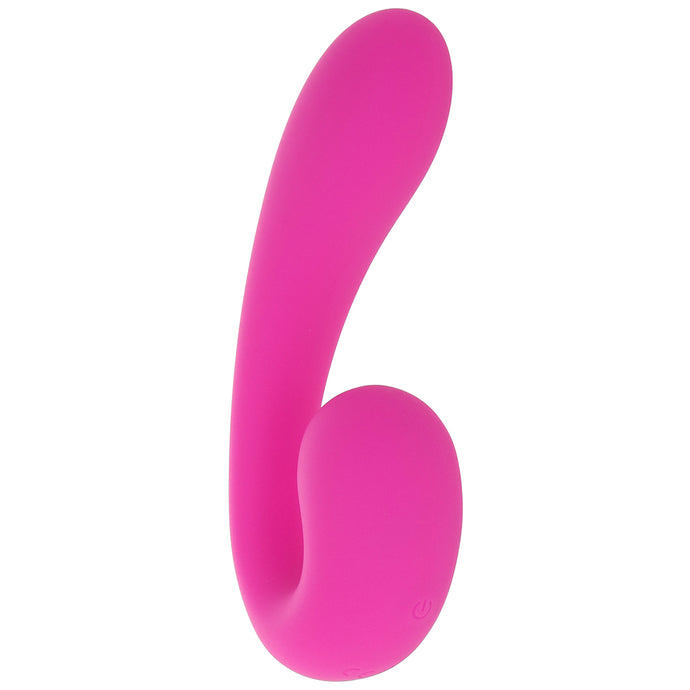 Gold-N-Dreams Maria Double Pleasure Vibe