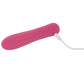 X & O's Tempt Rechargeable Vibe