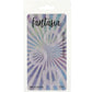 Fantasia Intensity Rings Set