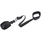 Sex & Mischief Adjustable Handcuffs