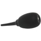 b-Vibe Flexible Silicone Anal Douche