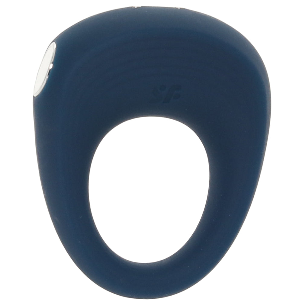Satisfyer Power Ring Vibrator
