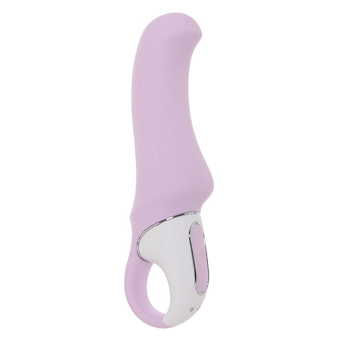 Satisfyer Charming Smile Vibrator