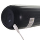 Sam Neo 2 Pro Heating, Sucking & Vibrating Masturbator