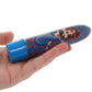 Polynesian Pleasures Into The C MERViBES Bullet in Blue