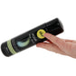 Aqua Water Based Aloe Vera Lube in 3.4oz/100ml