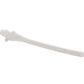 The Dickheads Bride Straws