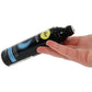 Aqua Water Based Lube in 3.4oz/100ml
