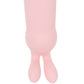 Loveline Reve Mini Rabbit Vibe