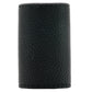 Blue Line 2.5 Inch Snap Ball Stretcher