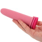 Inya Vibrating Gliders Stackable Dilator Set in Pink