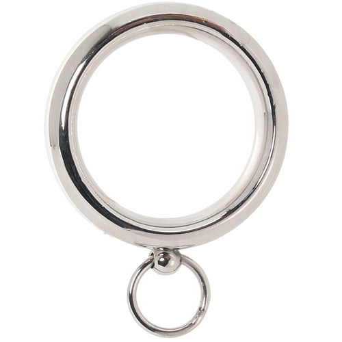 Command Me Cock Ring in 50mm