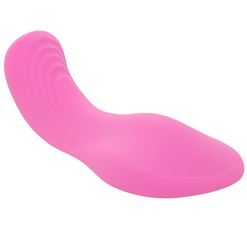 Grinders Rocker Vibe