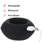 Satisfyer Ring Pocket Stroker