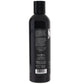 Edible Massage Oil 8oz/236ml in Strawberry